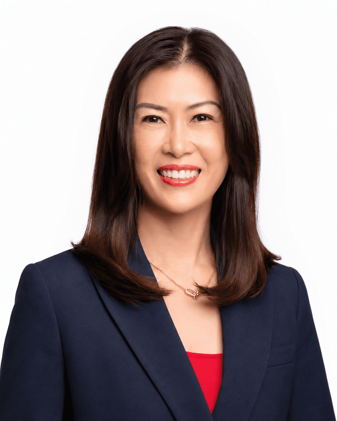 Associate Professor Ee Pui Lai, Rachel