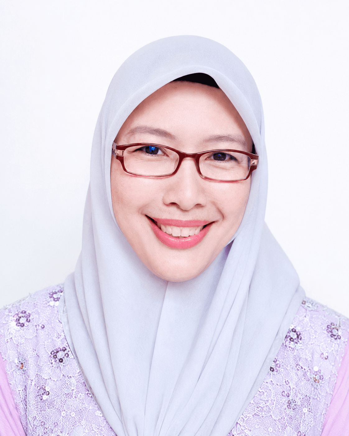 Dr Ismat binti Mohd Sulaiman