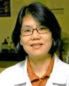 Professor Dr Teh Lay Kek