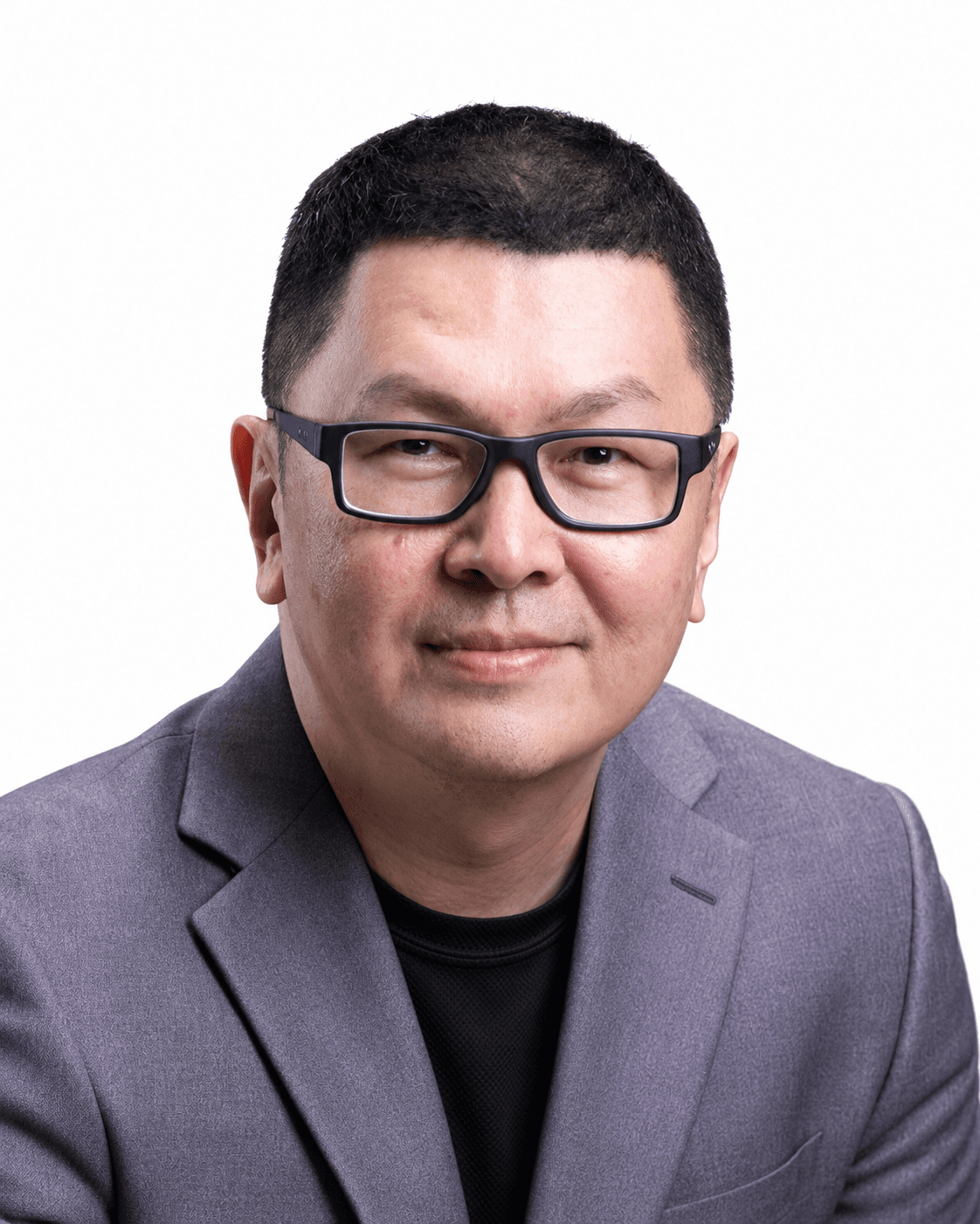 Professor Dr Wong Tin Wui