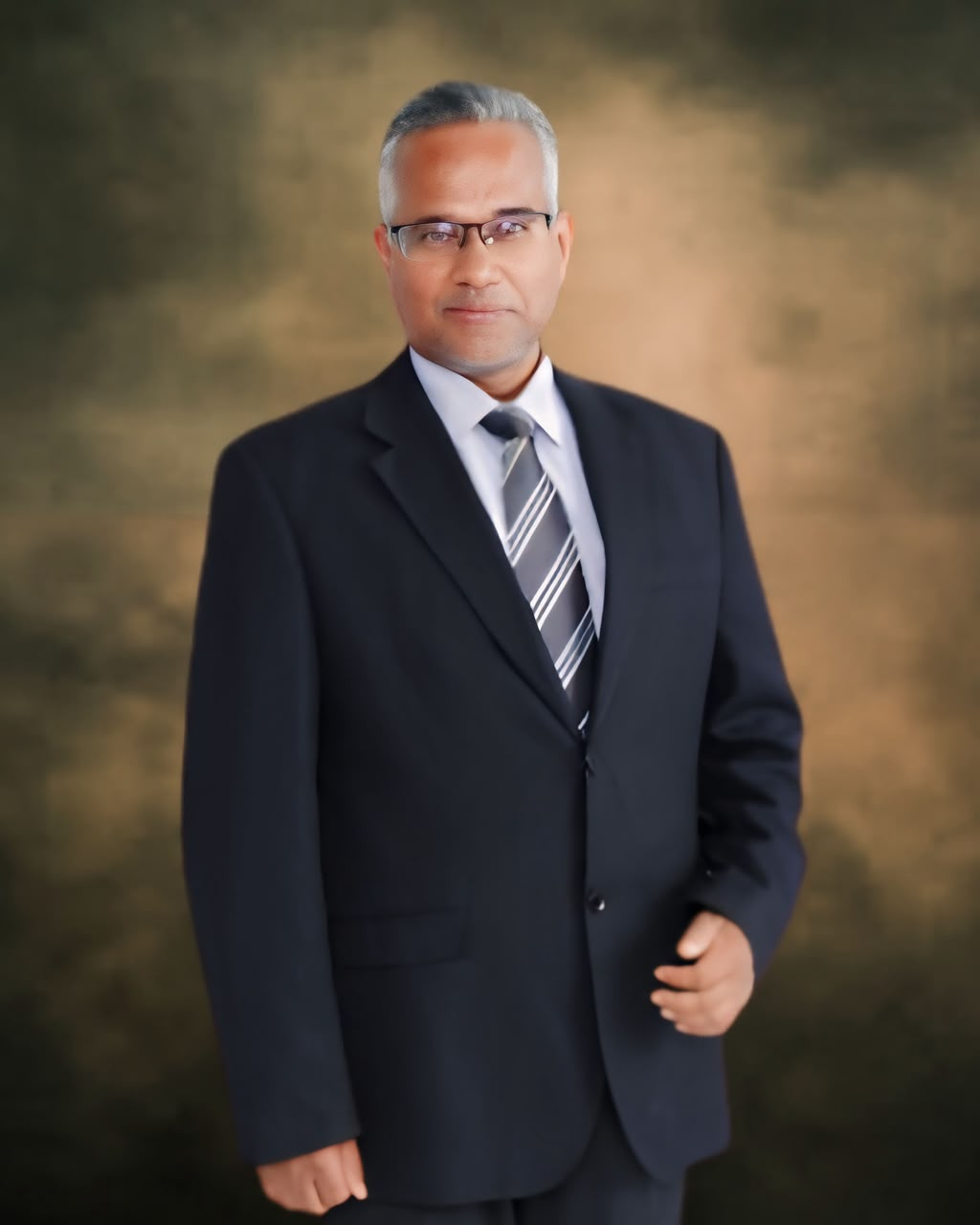 Professor Dato’ Dr. Abu Bakar Abdul Majeed