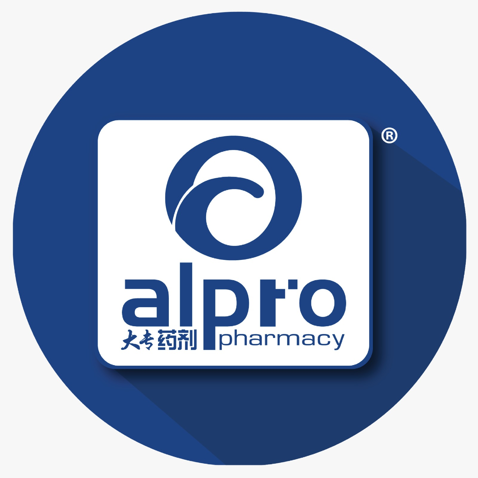 Alpro Pharmacy