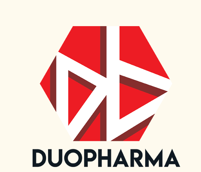 Duopharma Biotech Berhad