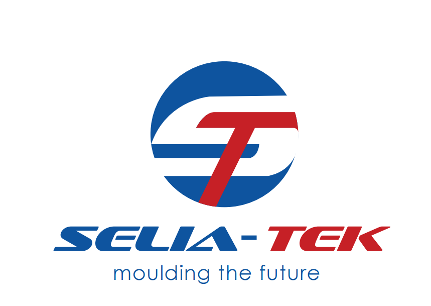 Selia-Tek