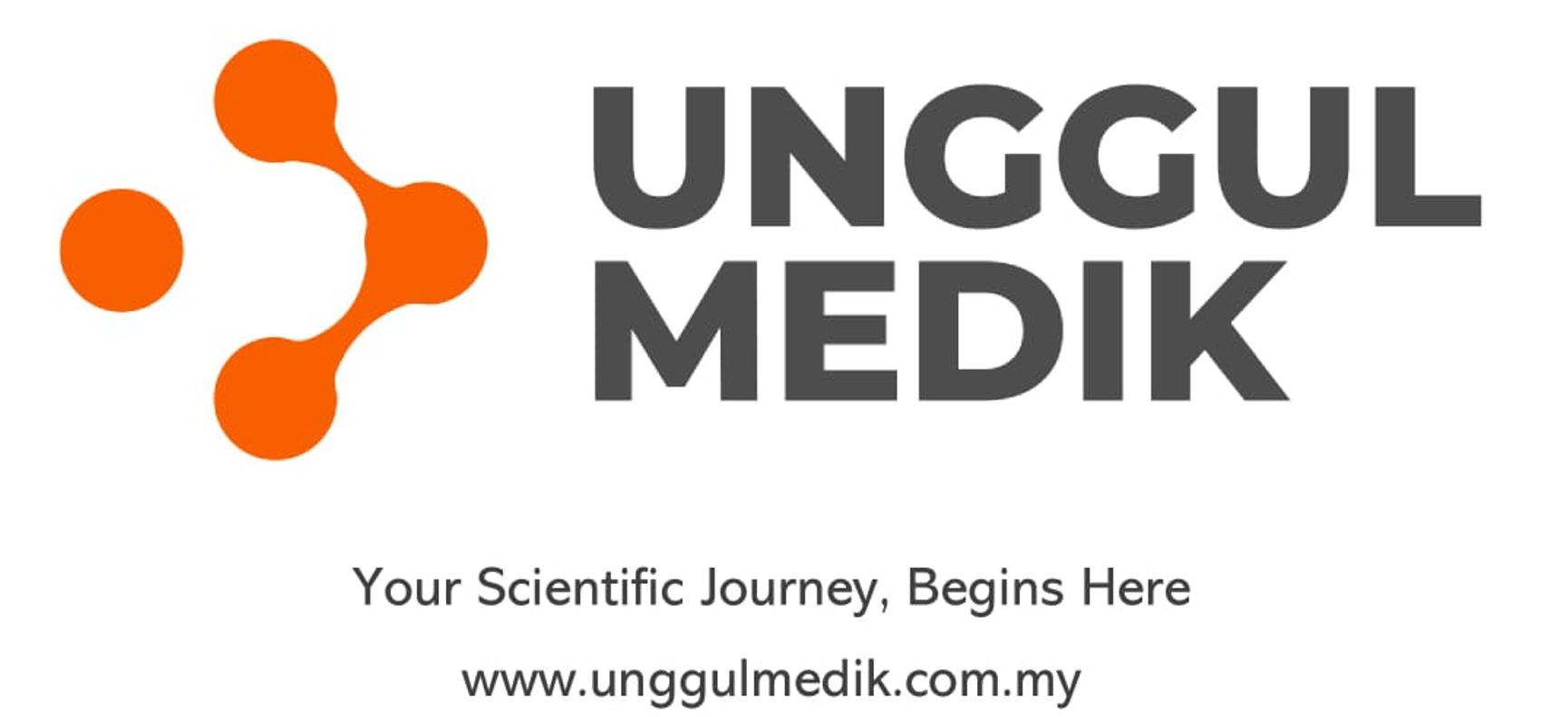 Unggul Medik