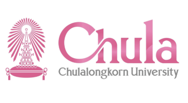 Chulalongkorn University