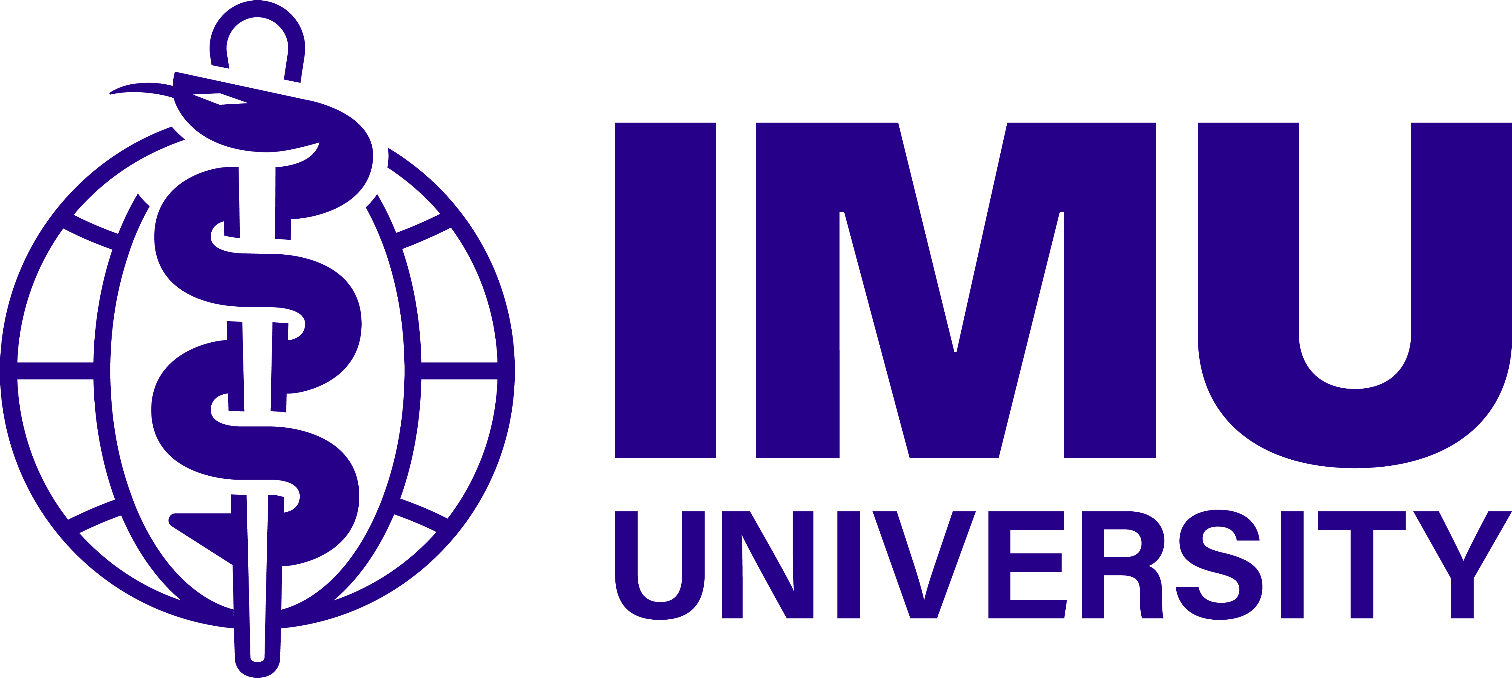 IMU University