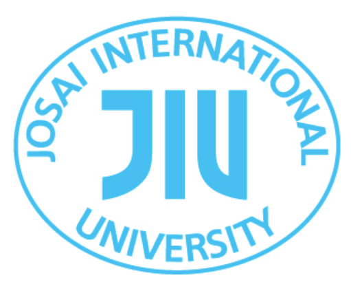 Josai International University