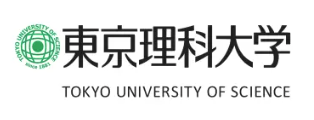 Tokyo University of Science
