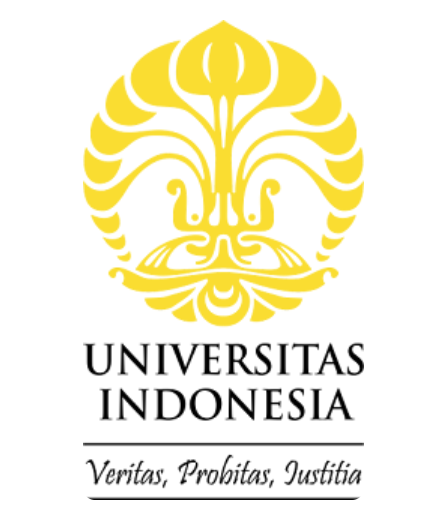 Universitas Indonesia