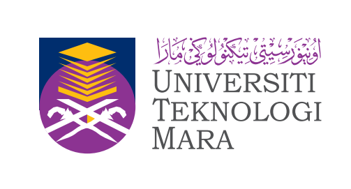 Universiti Teknologi MARA
